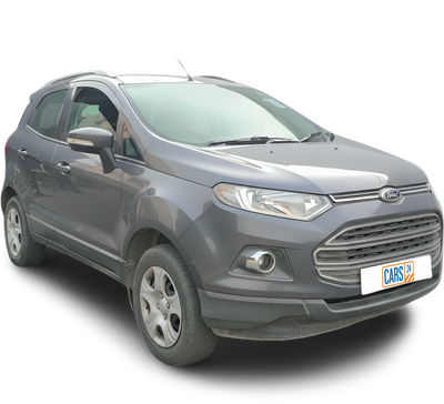 Ford Ecosport-img